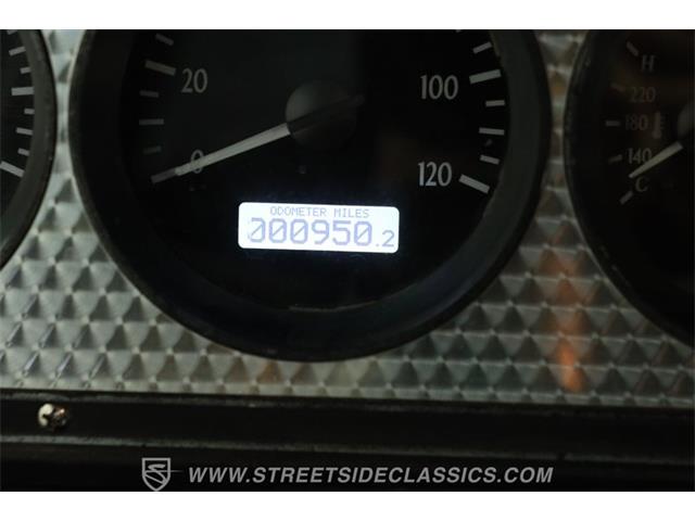 1981 Jeep J10 (CC-2096322) for sale in Lutz, Florida