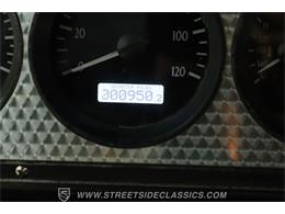 1981 Jeep J10 (CC-2096322) for sale in Lutz, Florida