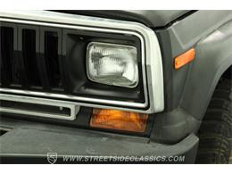 1981 Jeep J10 (CC-2096322) for sale in Lutz, Florida