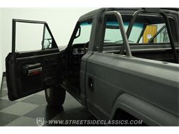 1981 Jeep J10 (CC-2096322) for sale in Lutz, Florida