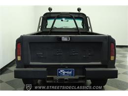 1981 Jeep J10 (CC-2096322) for sale in Lutz, Florida