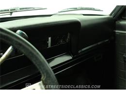 1981 Jeep J10 (CC-2096322) for sale in Lutz, Florida