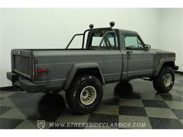 1981 Jeep J10 (CC-2096322) for sale in Lutz, Florida