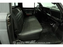 1981 Jeep J10 (CC-2096322) for sale in Lutz, Florida