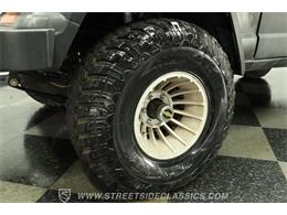 1981 Jeep J10 (CC-2096322) for sale in Lutz, Florida