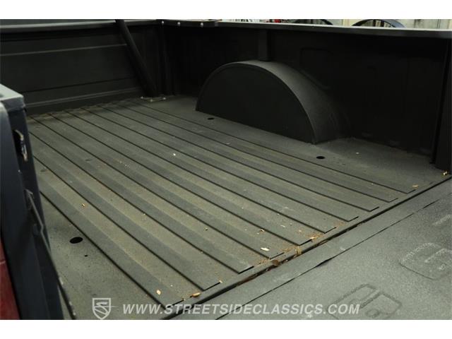 1981 Jeep J10 (CC-2096322) for sale in Lutz, Florida