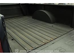 1981 Jeep J10 (CC-2096322) for sale in Lutz, Florida