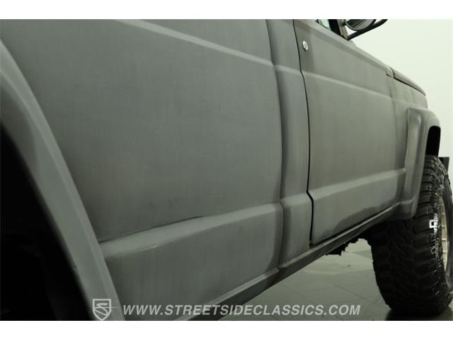 1981 Jeep J10 (CC-2096322) for sale in Lutz, Florida