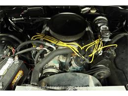 1981 Jeep J10 (CC-2096322) for sale in Lutz, Florida