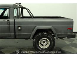 1981 Jeep J10 (CC-2096322) for sale in Lutz, Florida