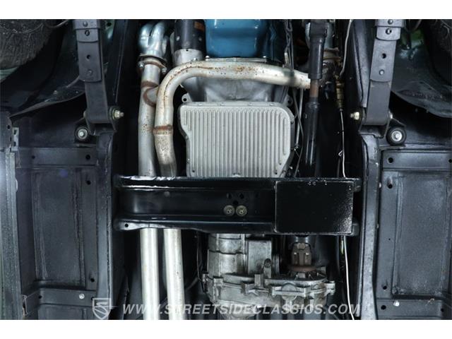 1981 Jeep J10 (CC-2096322) for sale in Lutz, Florida