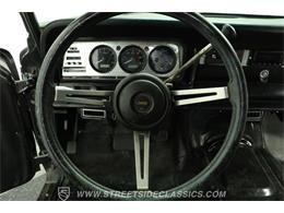 1981 Jeep J10 (CC-2096322) for sale in Lutz, Florida