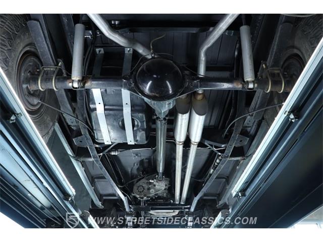 1981 Jeep J10 (CC-2096322) for sale in Lutz, Florida