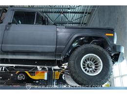 1981 Jeep J10 (CC-2096322) for sale in Lutz, Florida