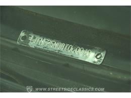 1981 Jeep J10 (CC-2096322) for sale in Lutz, Florida