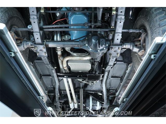 1981 Jeep J10 (CC-2096322) for sale in Lutz, Florida