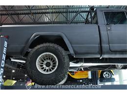 1981 Jeep J10 (CC-2096322) for sale in Lutz, Florida