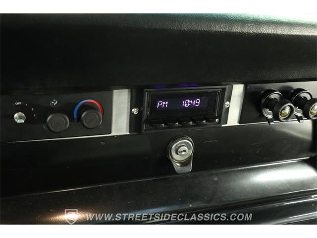 1981 Jeep J10 (CC-2096322) for sale in Lutz, Florida