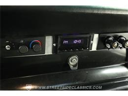 1981 Jeep J10 (CC-2096322) for sale in Lutz, Florida