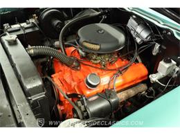 1957 Chevrolet Bel Air (CC-2096323) for sale in Lutz, Florida