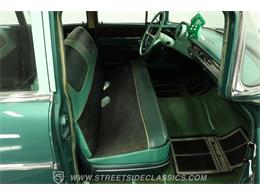 1957 Chevrolet Bel Air (CC-2096323) for sale in Lutz, Florida