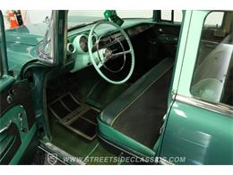 1957 Chevrolet Bel Air (CC-2096323) for sale in Lutz, Florida