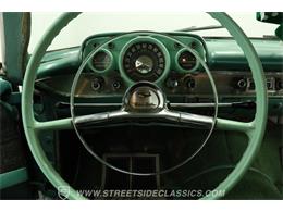 1957 Chevrolet Bel Air (CC-2096323) for sale in Lutz, Florida