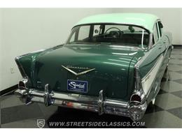 1957 Chevrolet Bel Air (CC-2096323) for sale in Lutz, Florida