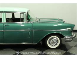 1957 Chevrolet Bel Air (CC-2096323) for sale in Lutz, Florida