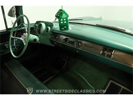 1957 Chevrolet Bel Air (CC-2096323) for sale in Lutz, Florida