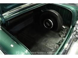 1957 Chevrolet Bel Air (CC-2096323) for sale in Lutz, Florida