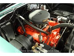 1957 Chevrolet Bel Air (CC-2096323) for sale in Lutz, Florida