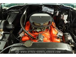 1957 Chevrolet Bel Air (CC-2096323) for sale in Lutz, Florida