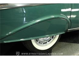 1957 Chevrolet Bel Air (CC-2096323) for sale in Lutz, Florida
