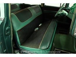 1957 Chevrolet Bel Air (CC-2096323) for sale in Lutz, Florida