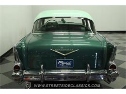 1957 Chevrolet Bel Air (CC-2096323) for sale in Lutz, Florida