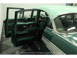 1957 Chevrolet Bel Air (CC-2096323) for sale in Lutz, Florida