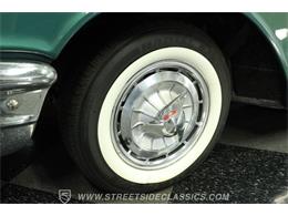 1957 Chevrolet Bel Air (CC-2096323) for sale in Lutz, Florida