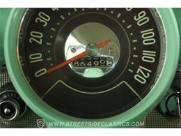 1957 Chevrolet Bel Air (CC-2096323) for sale in Lutz, Florida