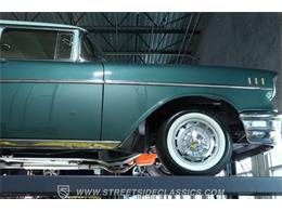 1957 Chevrolet Bel Air (CC-2096323) for sale in Lutz, Florida