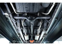 1957 Chevrolet Bel Air (CC-2096323) for sale in Lutz, Florida