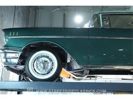 1957 Chevrolet Bel Air (CC-2096323) for sale in Lutz, Florida