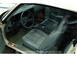 1979 Chevrolet Camaro (CC-2096324) for sale in Lutz, Florida