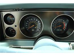 1979 Chevrolet Camaro (CC-2096324) for sale in Lutz, Florida