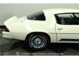 1979 Chevrolet Camaro (CC-2096324) for sale in Lutz, Florida