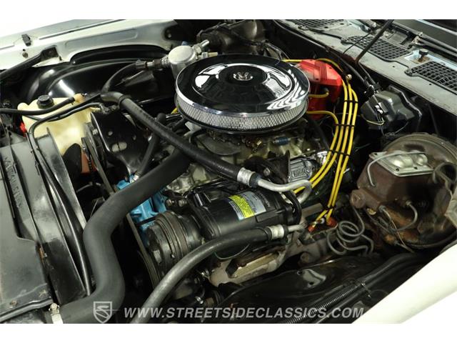 1979 Chevrolet Camaro (CC-2096324) for sale in Lutz, Florida