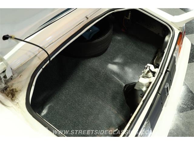 1979 Chevrolet Camaro (CC-2096324) for sale in Lutz, Florida