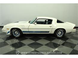 1979 Chevrolet Camaro (CC-2096324) for sale in Lutz, Florida