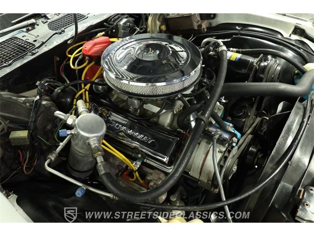 1979 Chevrolet Camaro (CC-2096324) for sale in Lutz, Florida