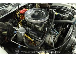 1979 Chevrolet Camaro (CC-2096324) for sale in Lutz, Florida